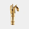Swan Faucet